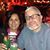 Tania Padilla Ramos Ortiz's profile image