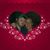 Ray N Joy Smith's profile image