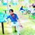 Pajju C Benur's profile image