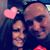 Andrea Ginnelly's profile image