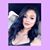 Claudia Miranda's profile image