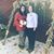 Holly Gray Lee's profile image
