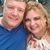 Melinda Howell Fulton's profile image
