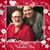 Lori Engelland-Barta's profile image