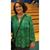 Cynthia Dabney La Roche's profile image