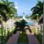 Gretchen Dunlap-Smith's profile image