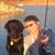 Dolores Stone-Ruggirello's profile image