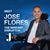 Jose Flores's profile image
