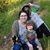 Keelie Anding Hall's profile image