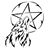 Chelsea Hartman's profile image