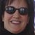 Angie Isenhower Battisti's profile image