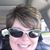 Andrea K Hayes Smith's profile image