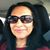 Patricia Urquizu's profile image