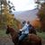 Dawne Holak's profile image