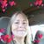 Amanda Klippel's profile image