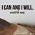 Dorinda James Stephens's profile image
