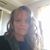 Joan Jefferies's profile image