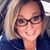 Sonya Jamerson Mohr's profile image
