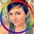 Terri Bowman's profile image