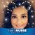 Francine Baca's profile image