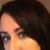 Sharelle Baldwin's profile image