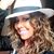 Tammy Langley Govreau's profile image