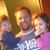 Greg Briese's profile image
