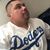Victor Val Jr.'s profile image