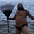 Angelino Wood's profile image