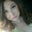Alexandra Mclovin's profile image