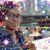 Centrella Palmer's profile image