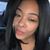 Angel Angel Boo Walls's profile image