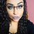 Shelly Silkee's profile image
