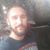 Lmv McArthur Lopez Villalobos's profile image