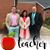 Joannie Leigh Moore's profile image