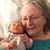 Shaunna Turley Litherland's profile image