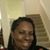 Annette Twin's profile image