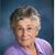 Betty Lacy's profile image