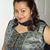 Vishanna Jaimungal's profile image