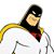 Brent Bordelon's profile image