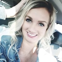 Stacey Branam's profile image