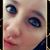 Jessica Lucha's profile image