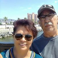 Kirina Cordova's profile image