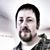 George R. Callaway's profile image