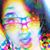 Liz Johnson's profile image