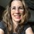 Kiersten Dart's profile image
