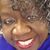 Rita Roulhac's profile image