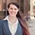 Amanda Kehrrington's profile image