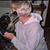 Joanne Golden's profile image