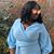 Maya Nelson's profile image